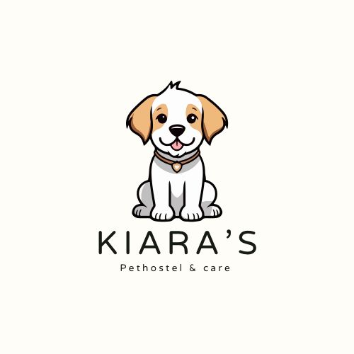 Kiaras Pet hostel and care grooming job opening
