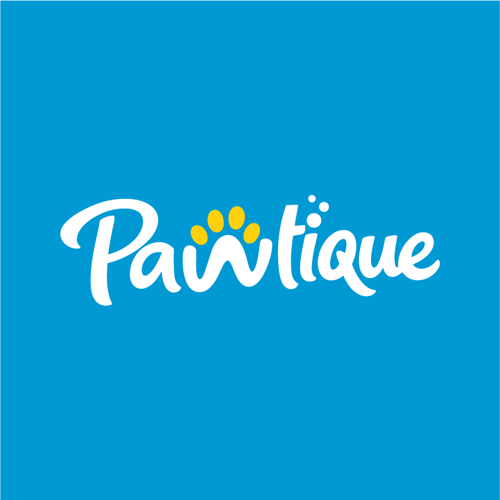 Pawtique grooming job opening