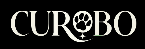 Curobo grooming job opening