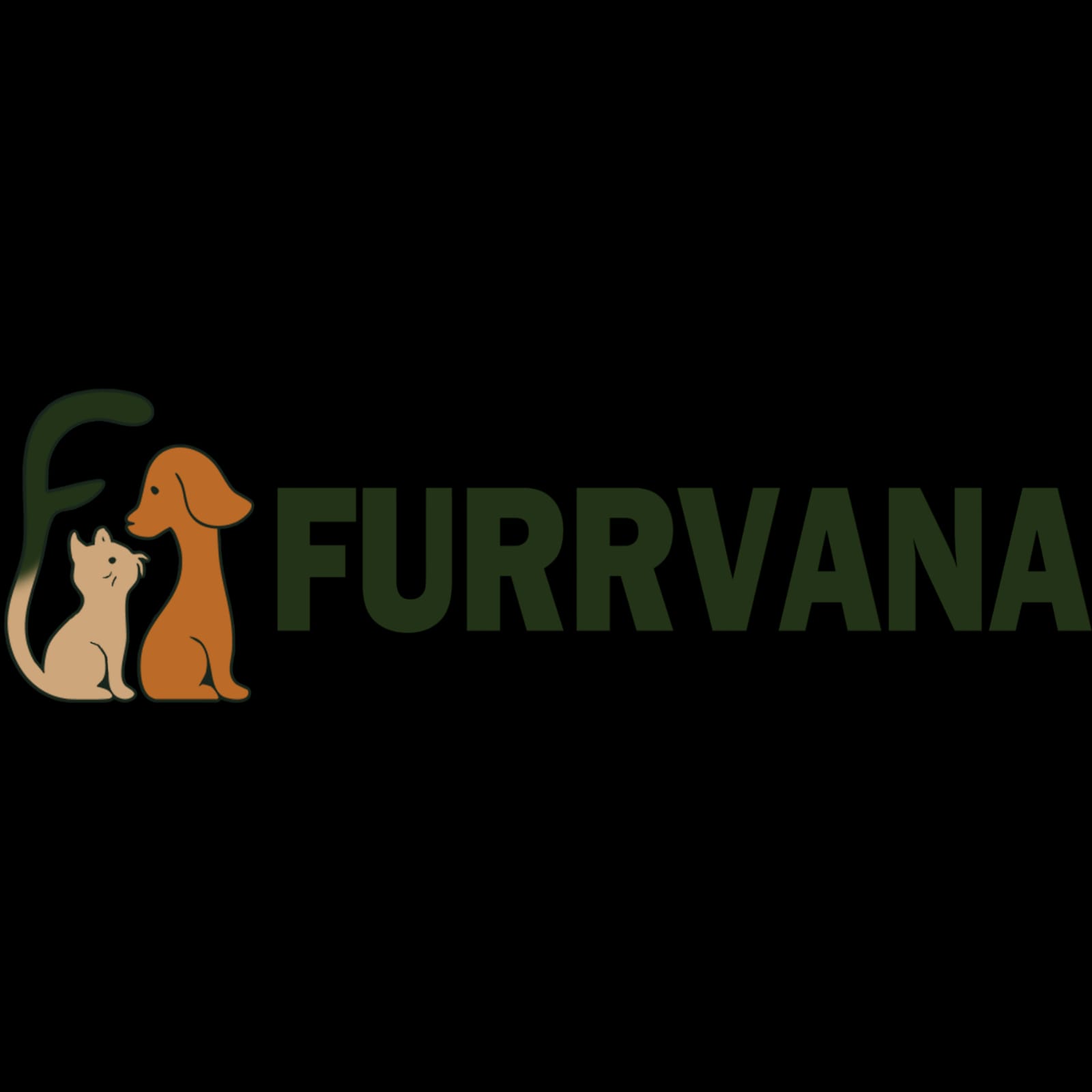 Furrvana pet care clinic grooming job opening
