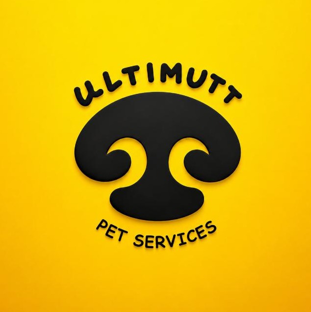 ultimutt petcare private limited grooming job opening