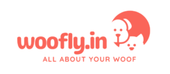 Woofly Pet Grooming grooming job opening