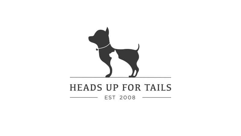 HUFT Coimbatore grooming job opening