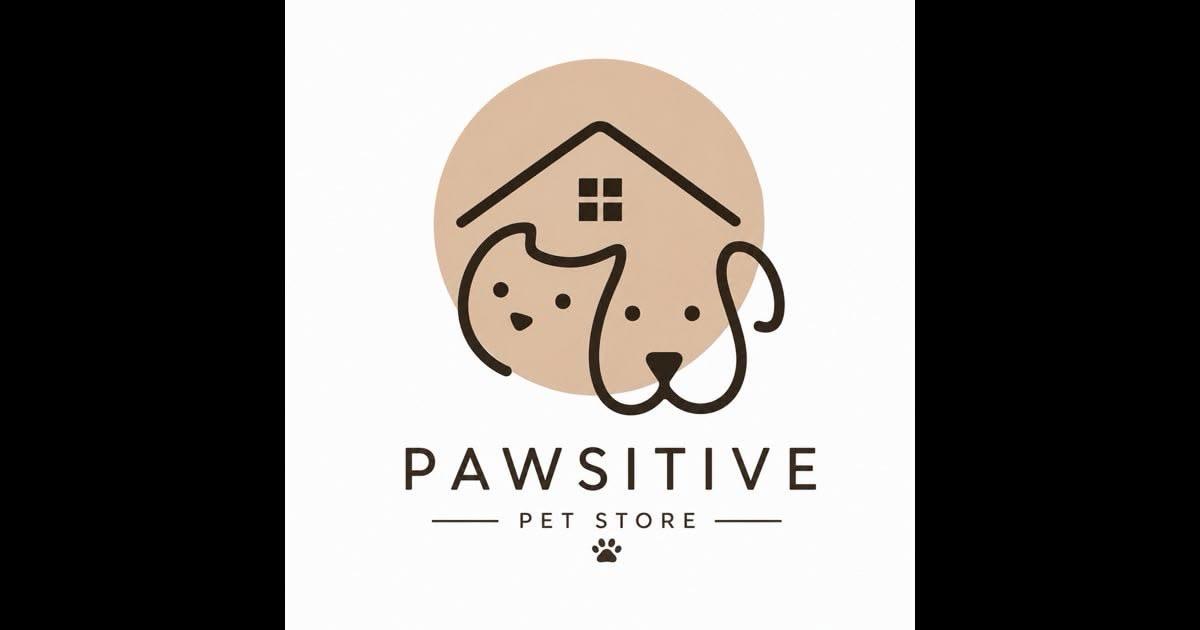 Pawsitive Pet Store grooming job opening