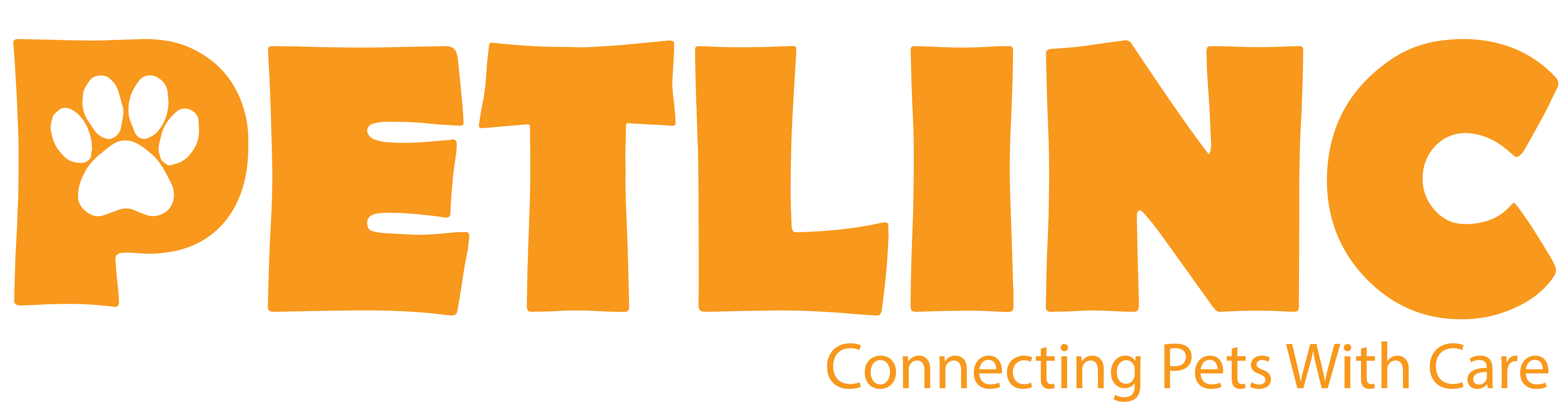 Petlinc grooming job opening