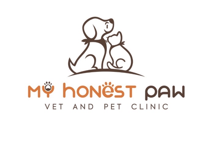 My Honest Paw pet and vet clinic grooming job opening