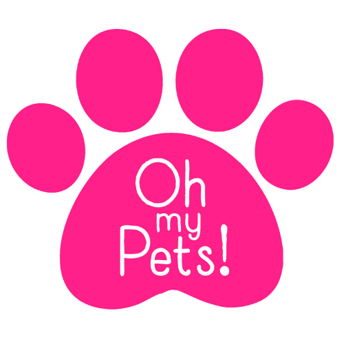 Oh my Pets grooming job opening
