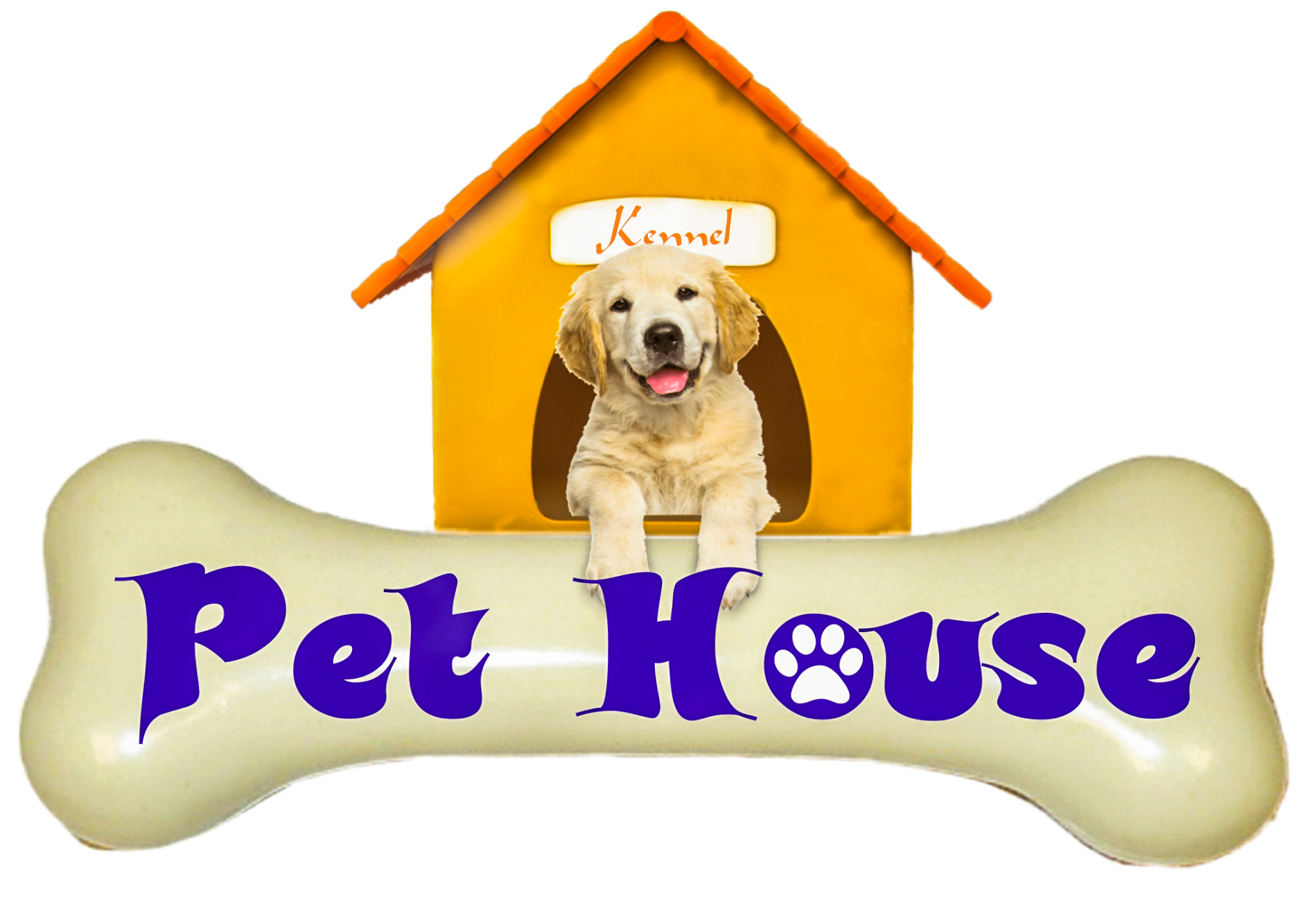 Pet House grooming job opening
