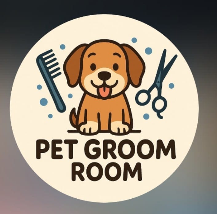 Pet Groom Room grooming job opening