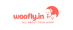 Woofly Pet Grooming grooming job opening