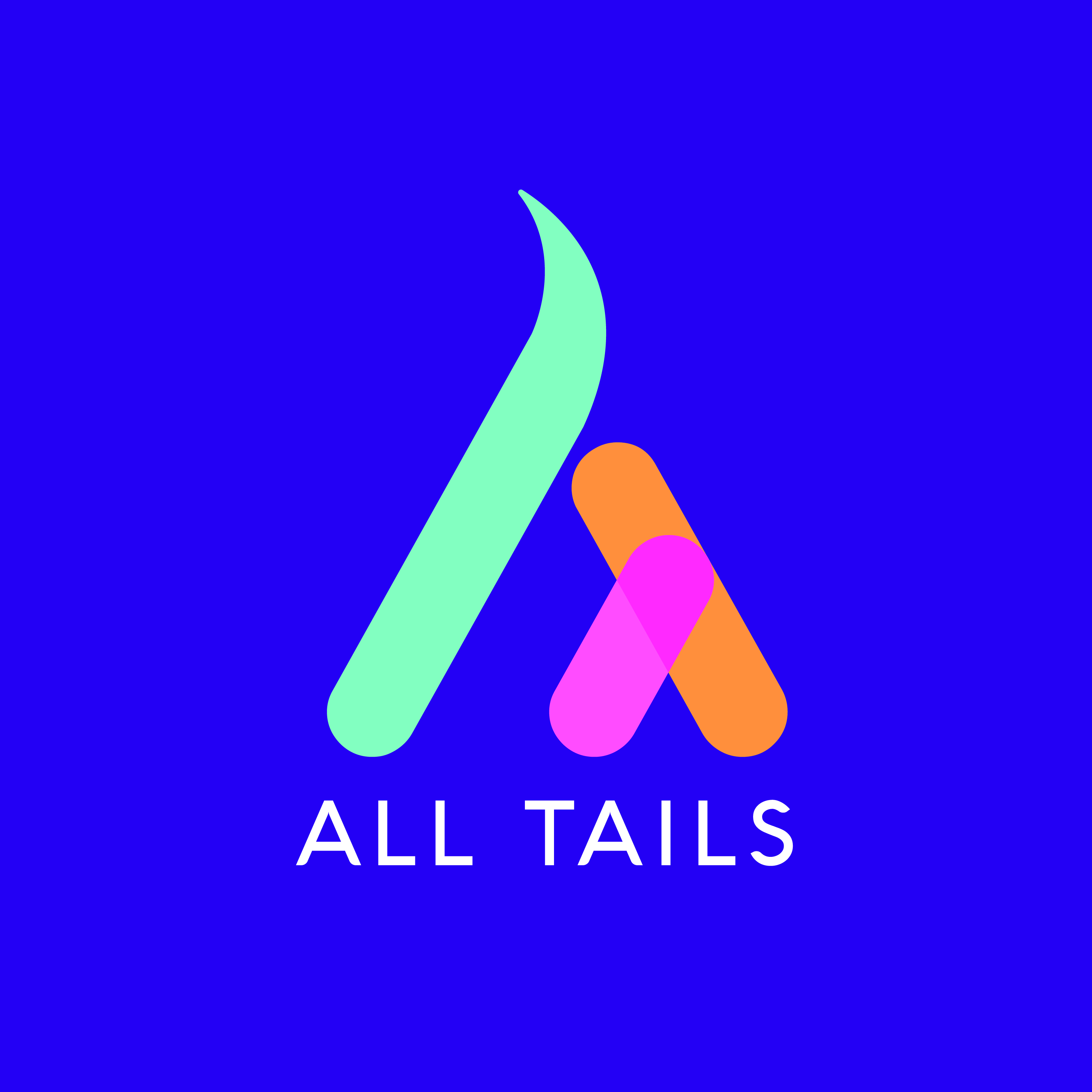 All Tails grooming job opening