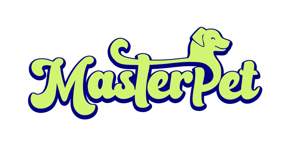 Masterpet grooming job opening