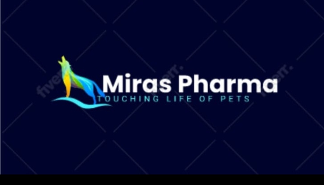 MIRAS PET SALON AND SPA grooming job opening