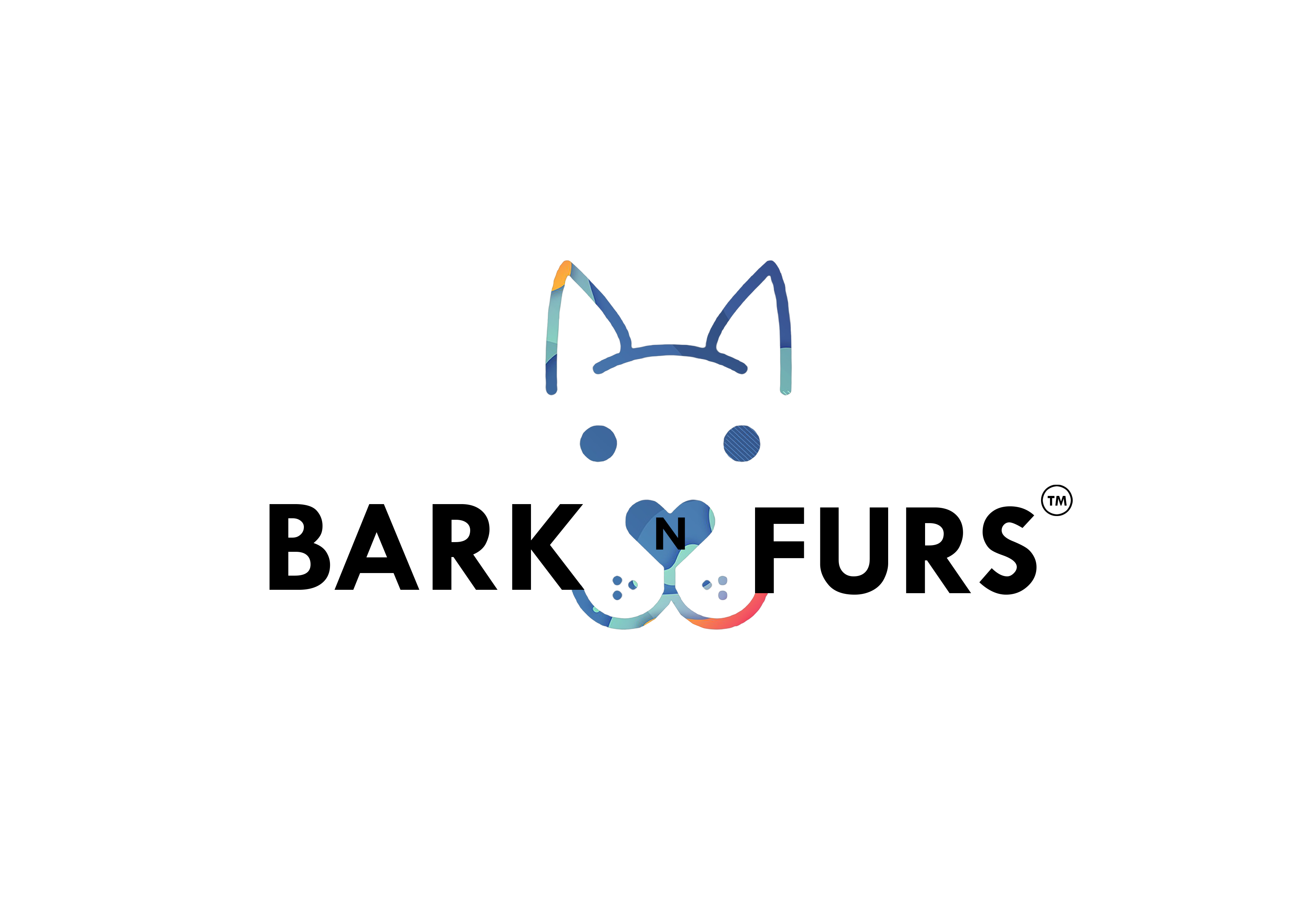 BarknFurs grooming job opening