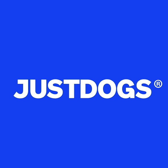 Just dogs grooming job opening