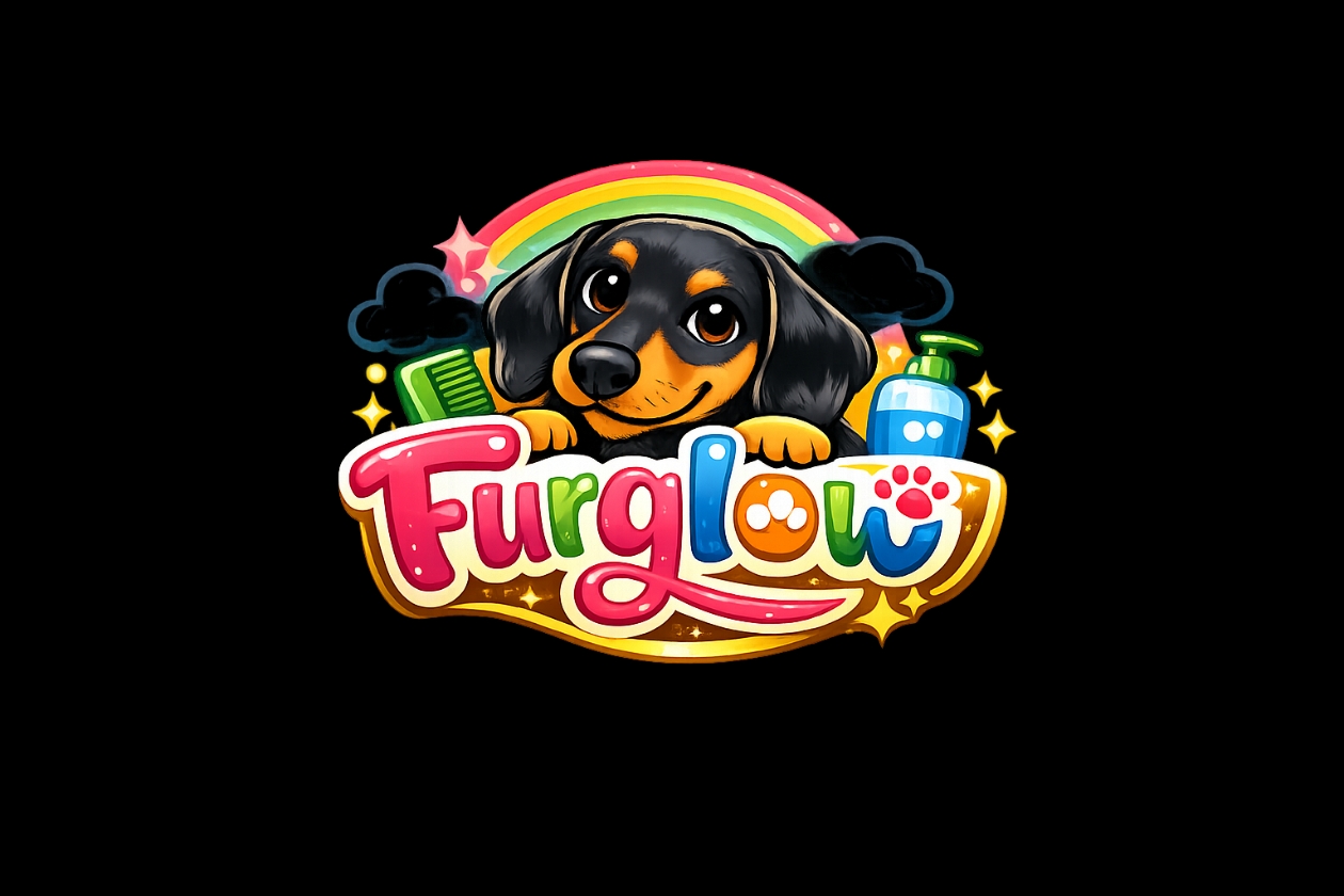 Furglow grooming job opening