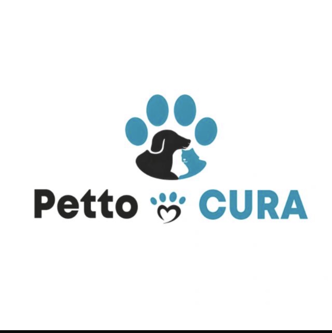 Petto cura grooming job opening