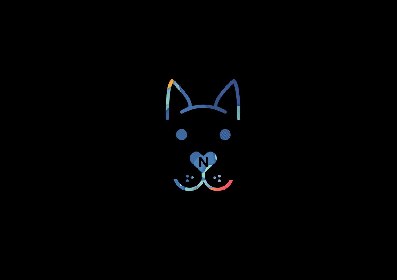 BarknFURS grooming job opening