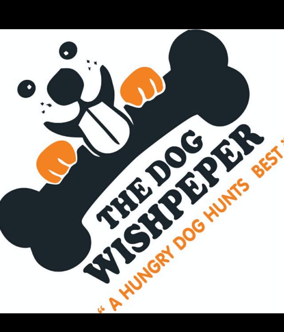 The Dog Whisperer grooming job opening