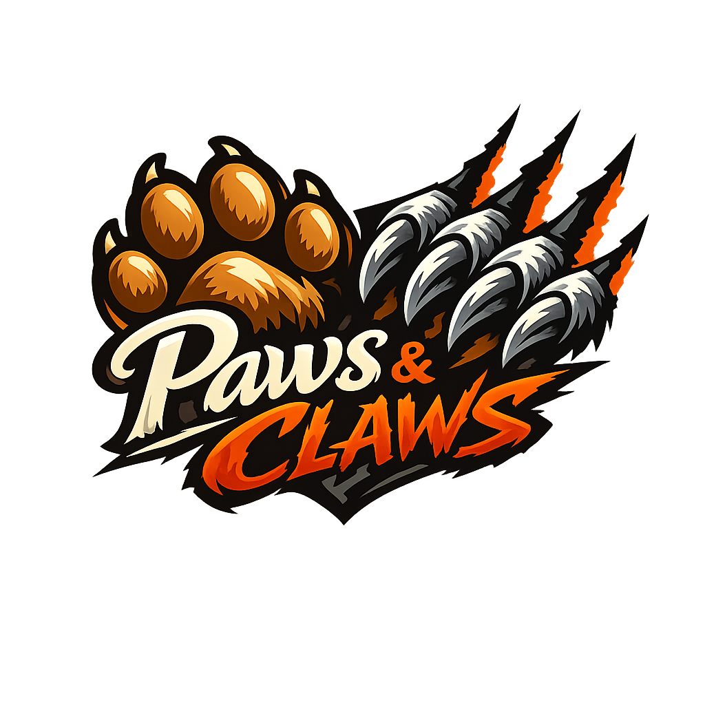 Paw and claws grooming job opening